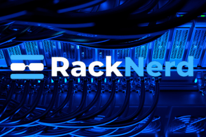 搭建个人网站的第一步就是先要有一台VPS主机